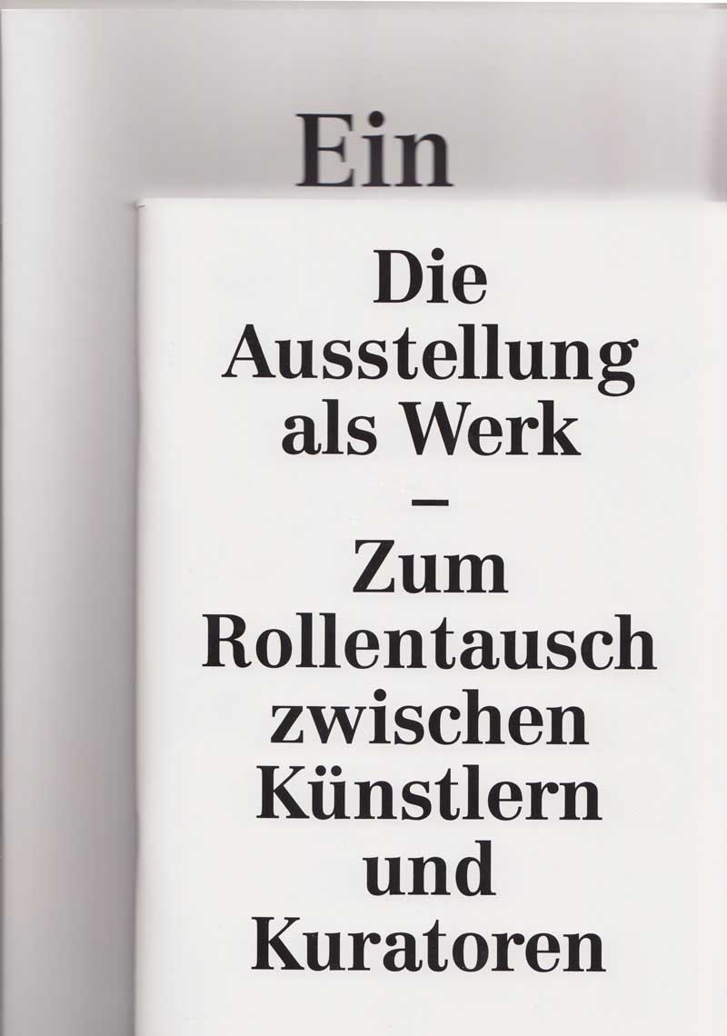 Die-Ausstellung-als-Werk