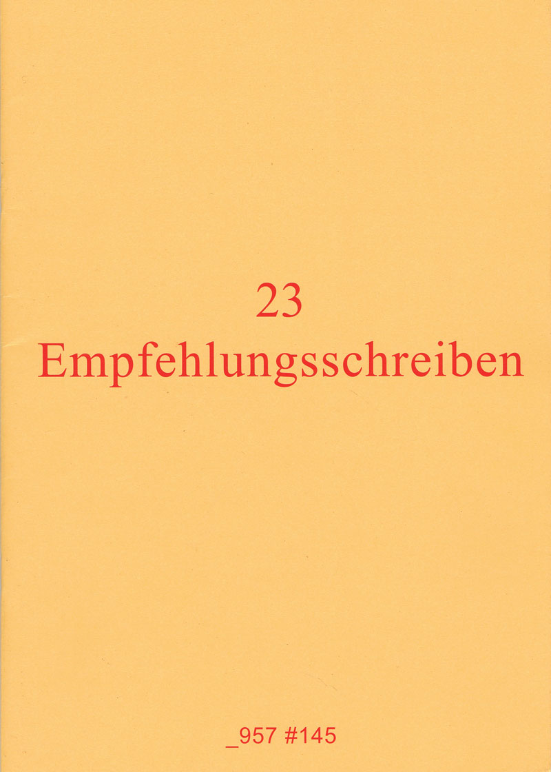 _957-145-empfehlungsschreiben