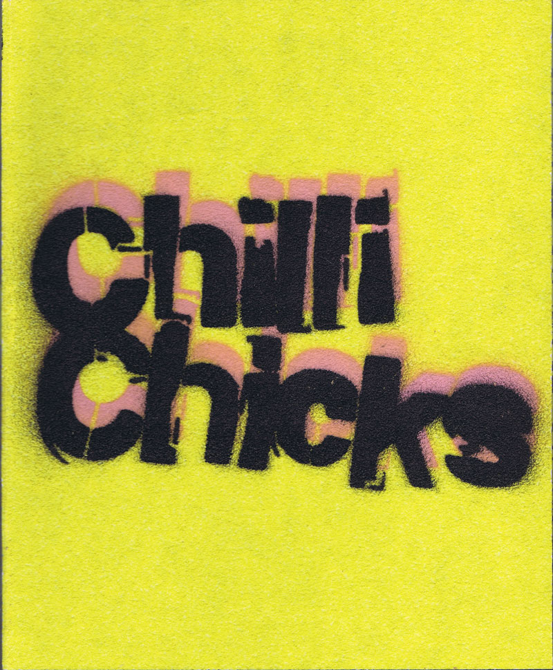 chillichicks-buch-2023