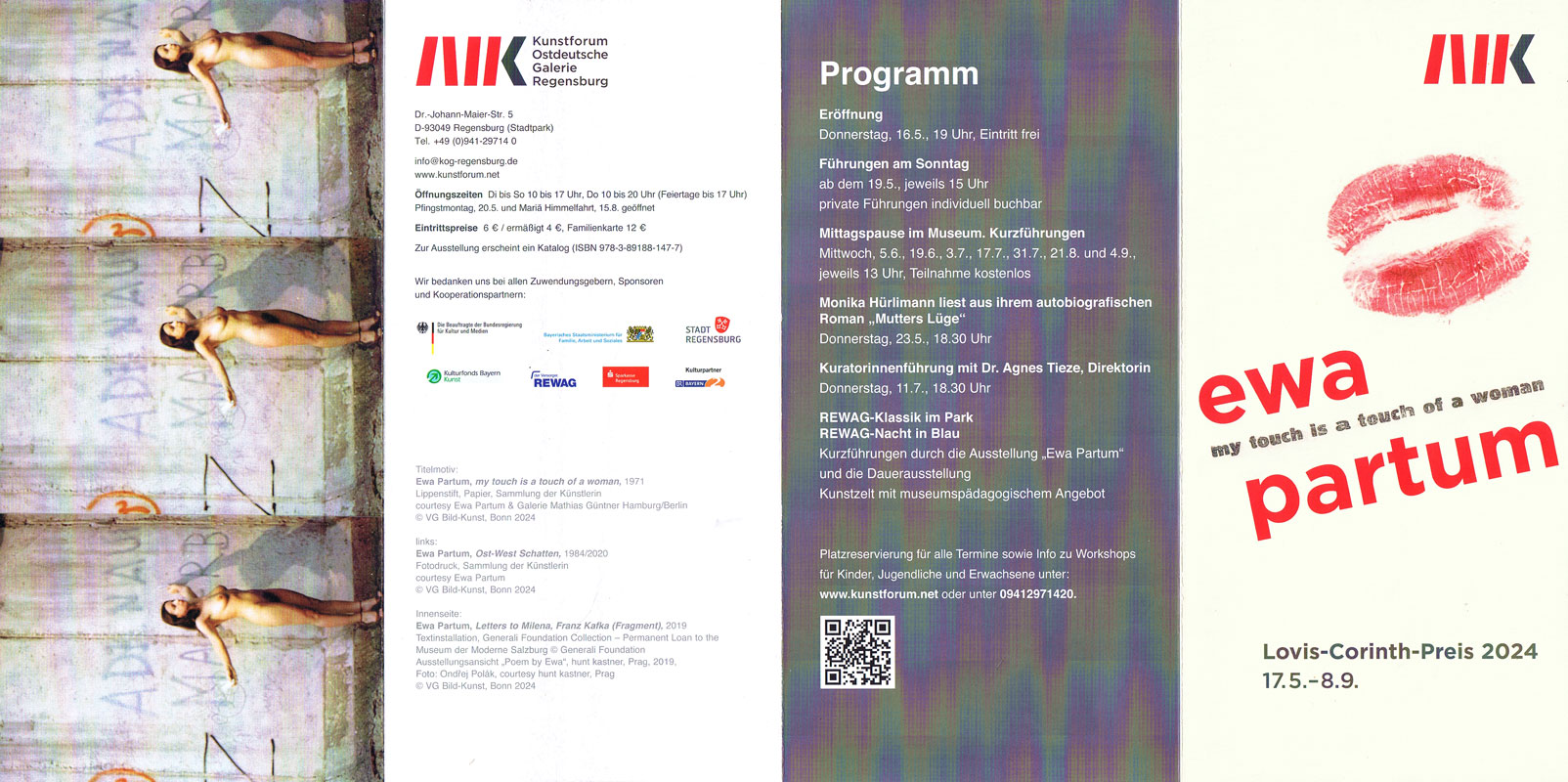 partum-kunstforum-regensburg-2024