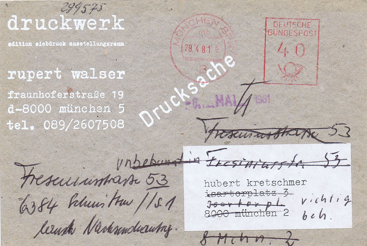 schuler-alf-walser-rupert-druckwerk-edition-siebdruck-ausstellungsraum-1977