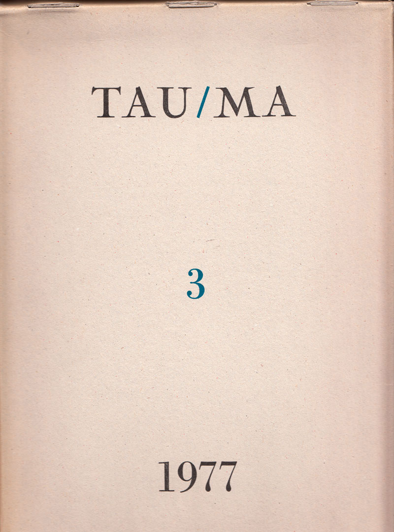 tauma-3-77