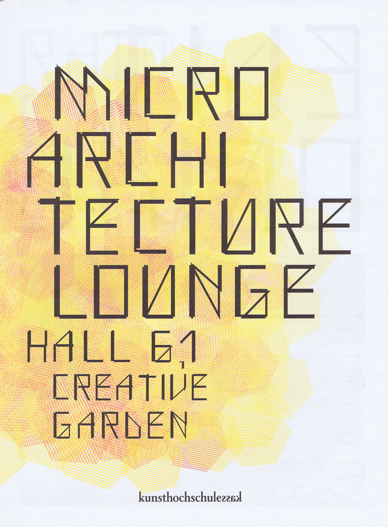 vogt-micro-architecture-lounge