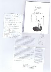 36098-mumm-sought-by-shadows-buch