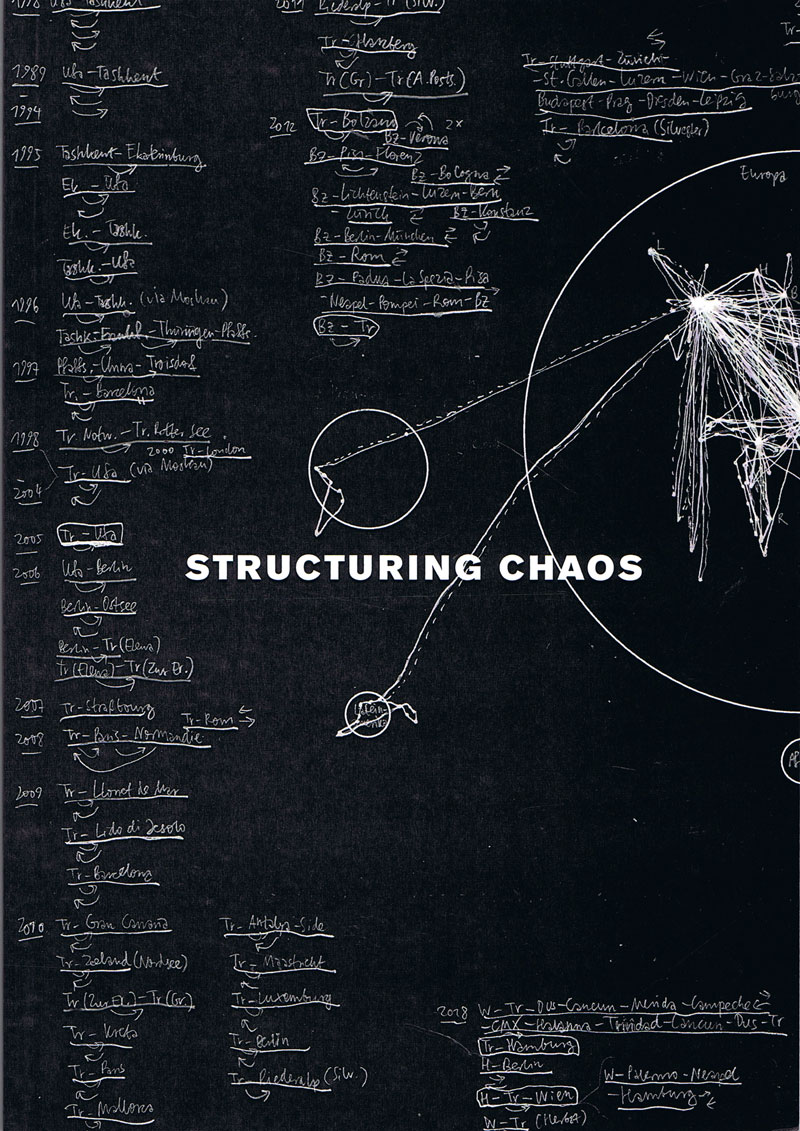 100for10-nr-112-shatalova-structuring-chaos