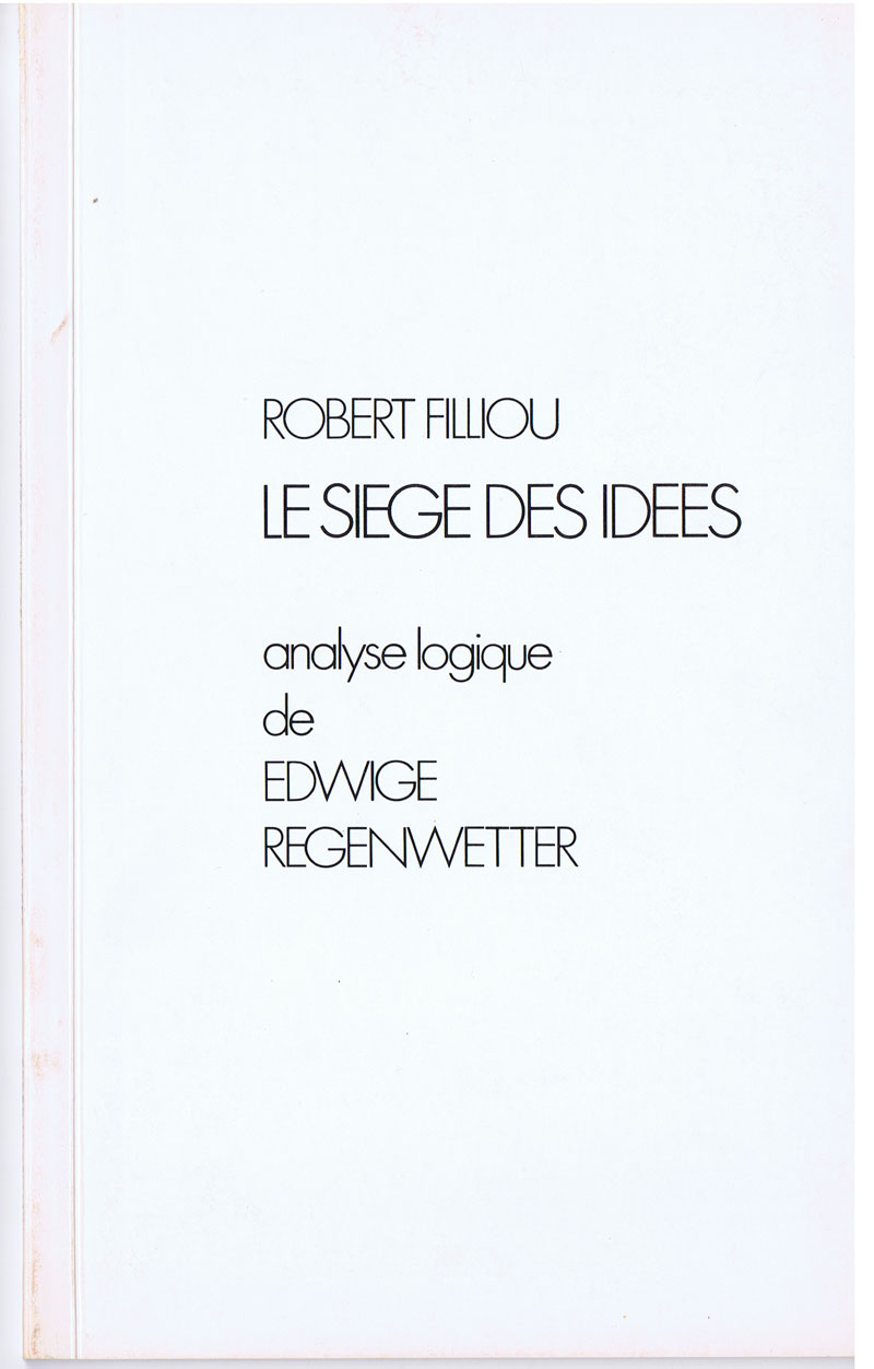 1128-filllio-robert-le-siege-des-idees