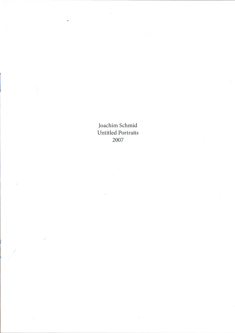 12700-schmid-untitled-portraits-2007