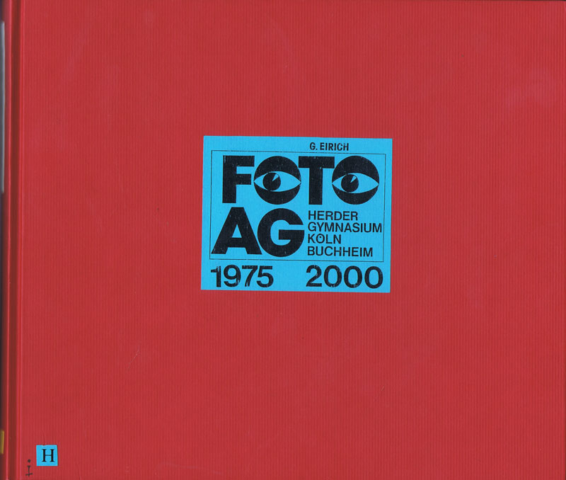 23033-wulle-konsumkunst-foto-ag-1975-2000bmp