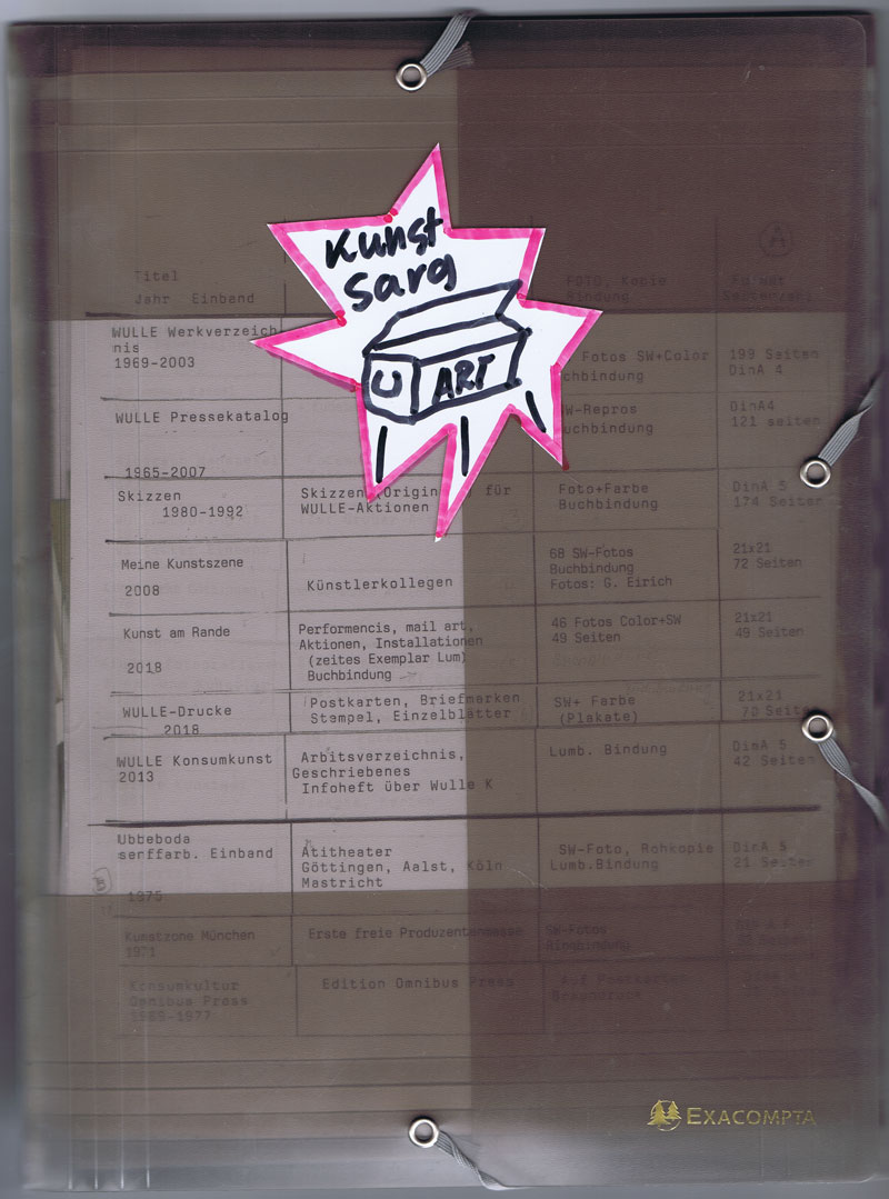 23034-kunstsarg-mappe