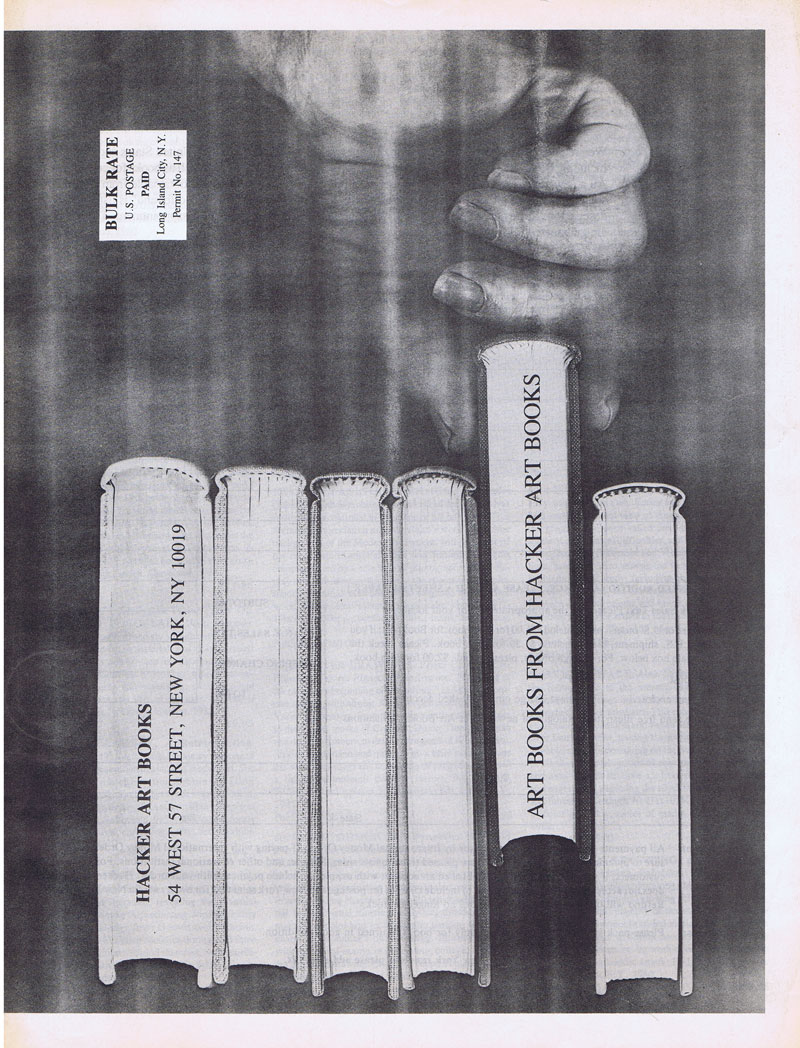 23043-art-books-from-hacker-art-books-fall-winter-1987-1988