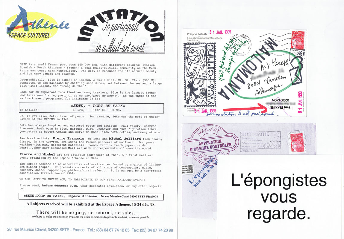 23055-hereth-konvolut-mail-art-aus-frankreich