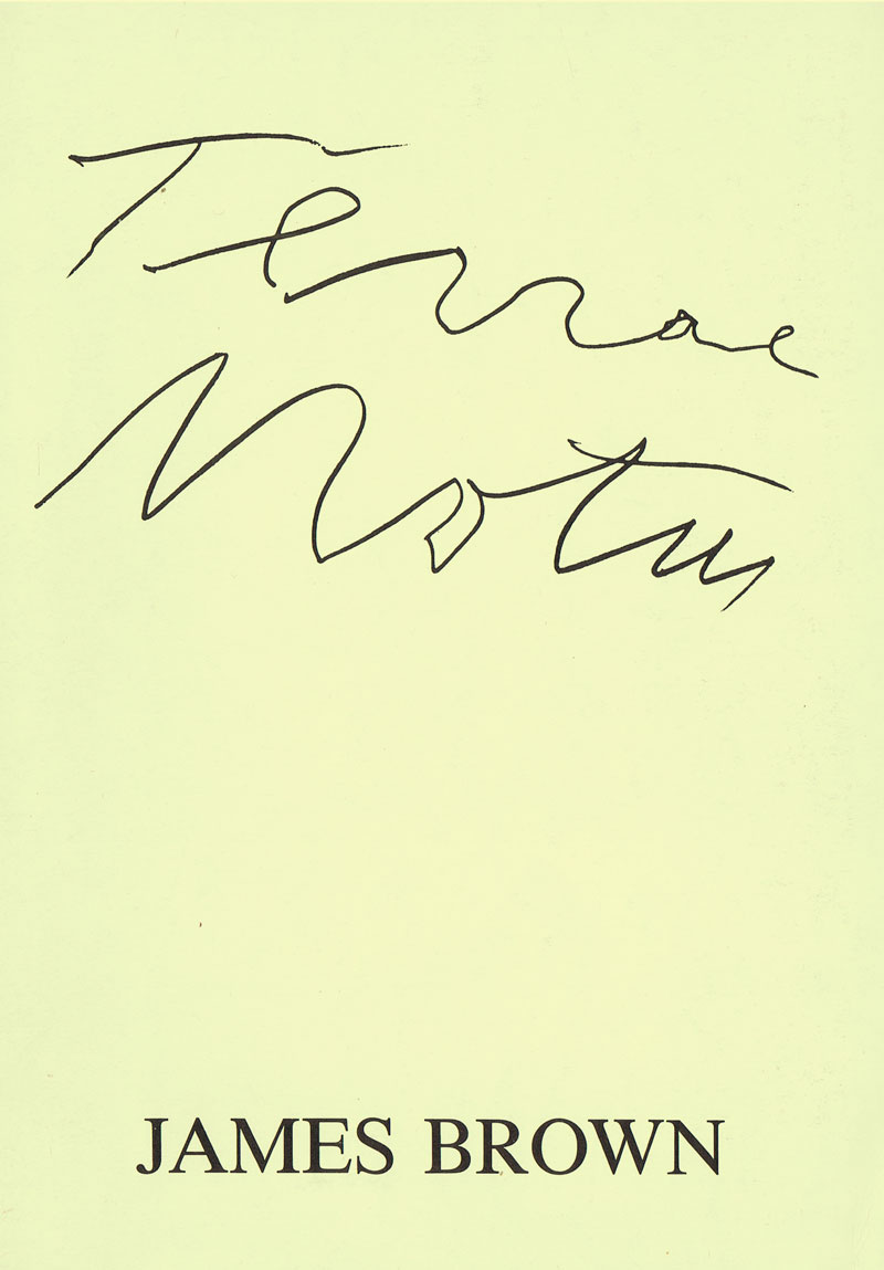 23058-james-brown-flyer-neapel-1983