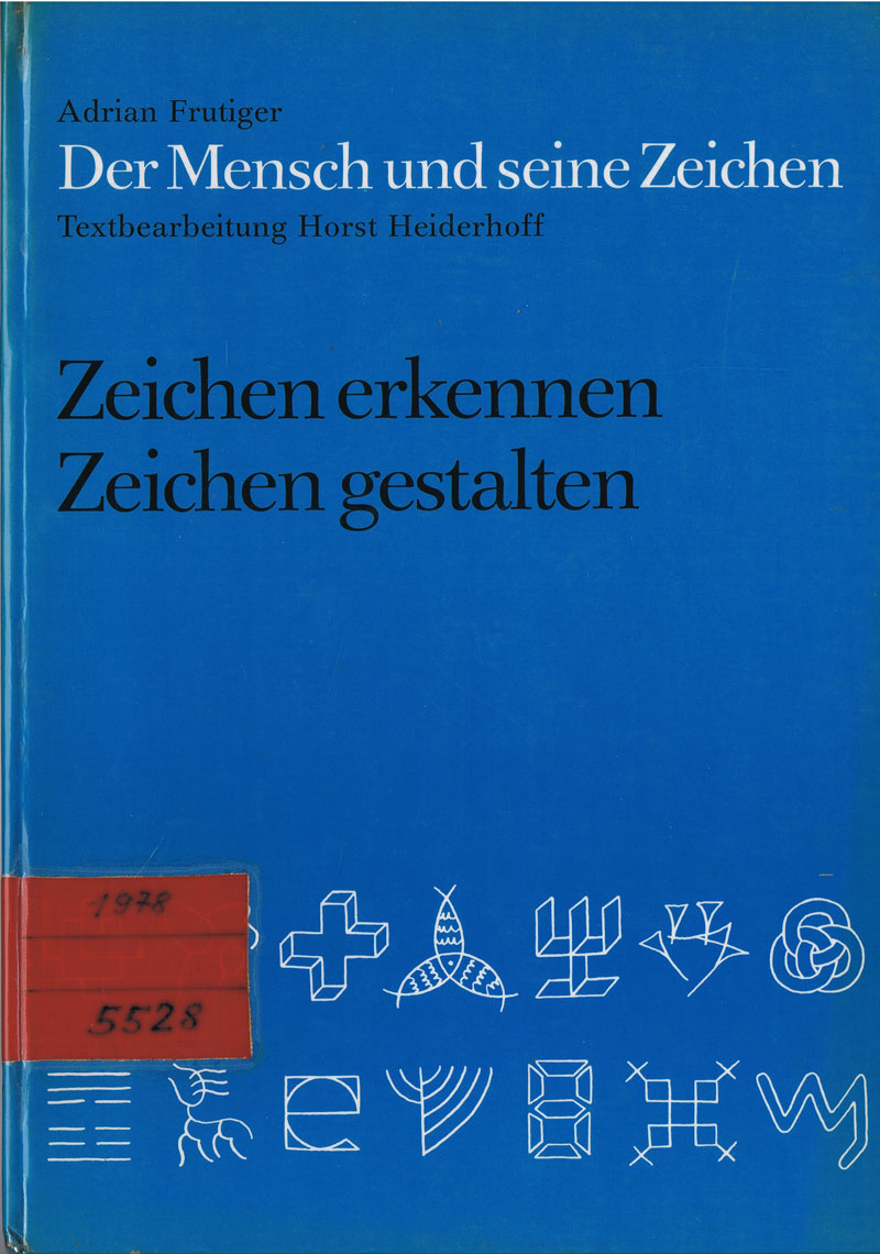 23068-zeichen-erkennen-zeichen-gestalten