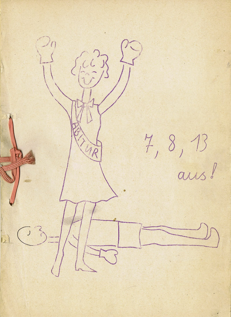 23069-abizeitung-1966-13a-sophie-scholl-gymnasium