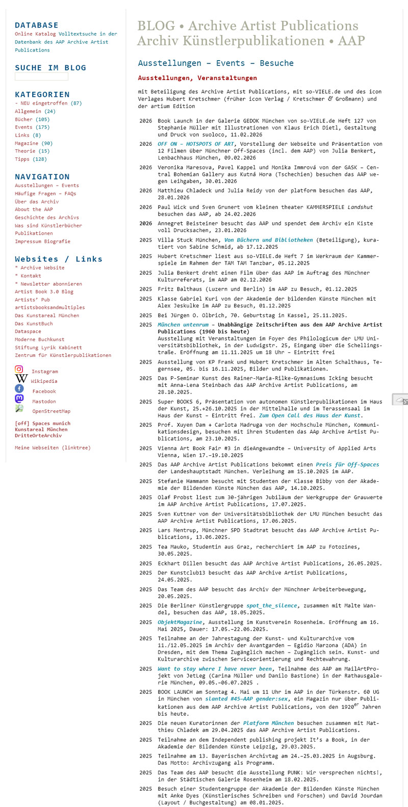 23070-aap-blog-ausstellungen-screenshot-feb-2026