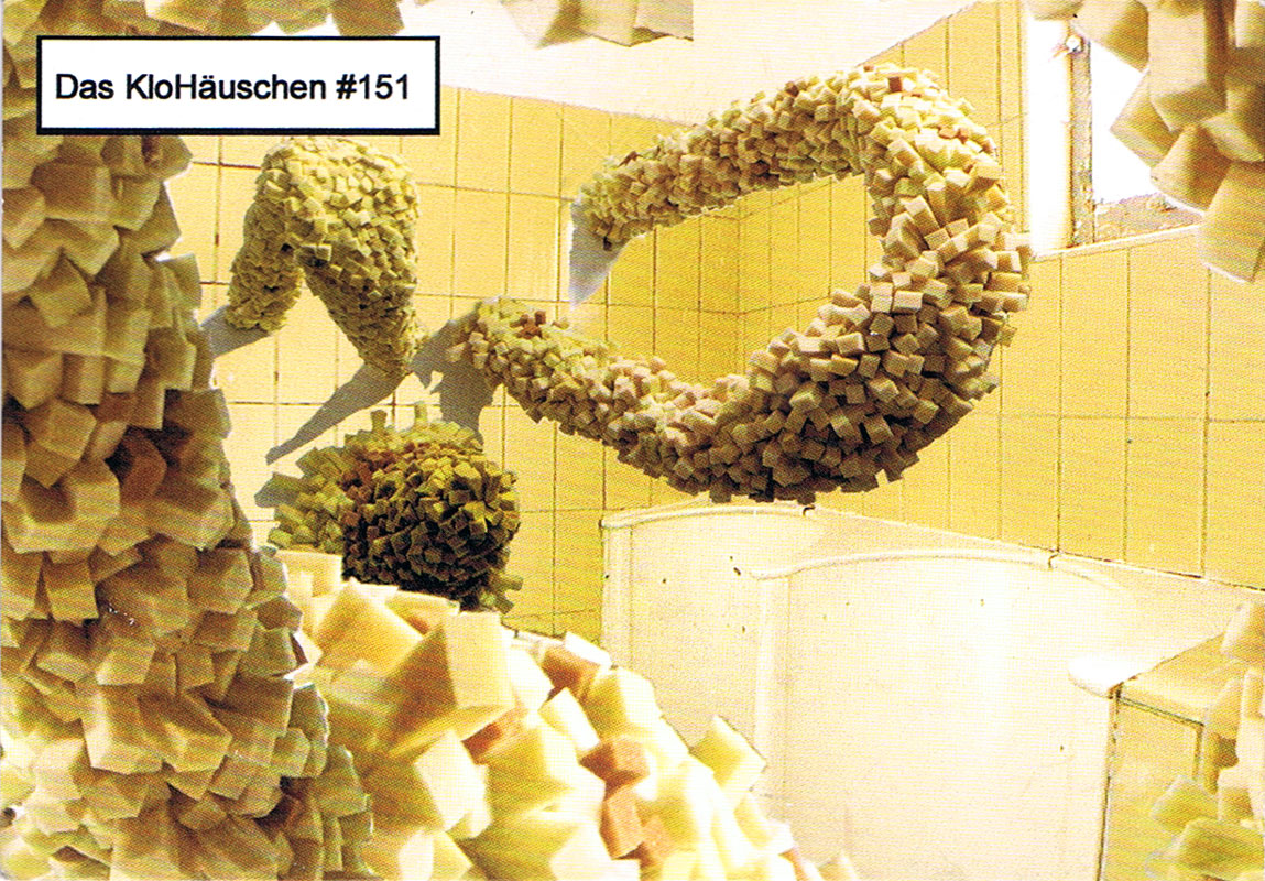 23076-gorth-das-klohaeuschen-151-2025-flyer