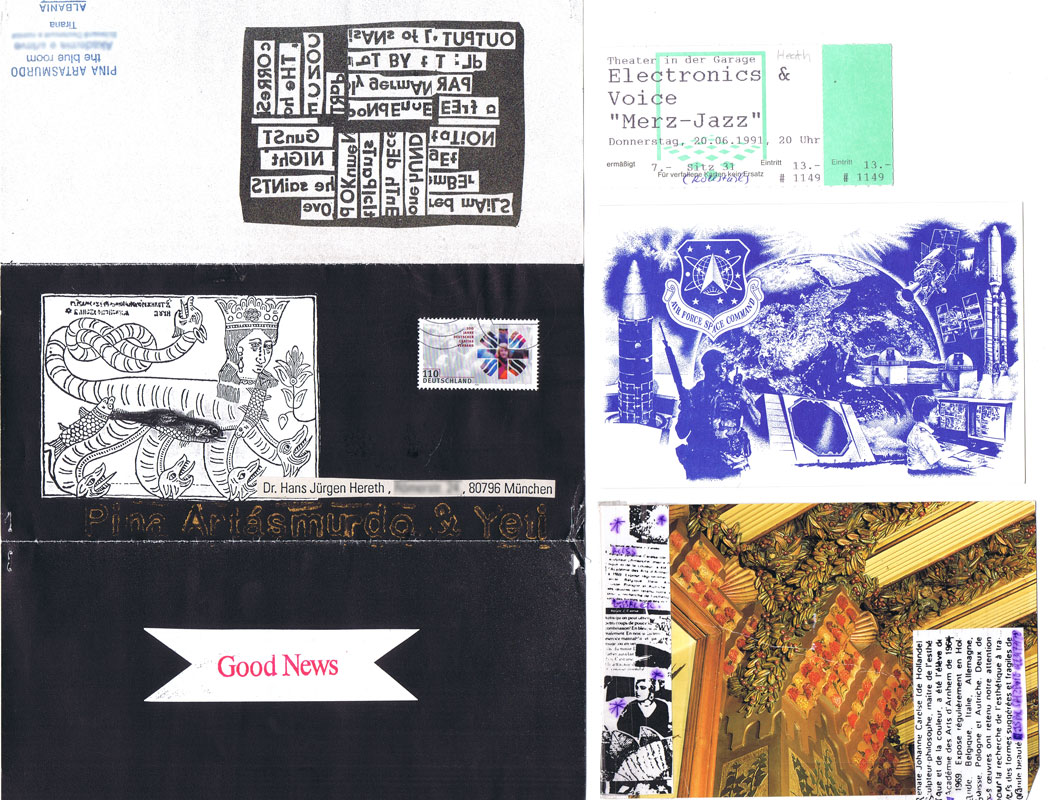 23077-hereth-konvolut-mail-art-diverse-sendungen-bild1