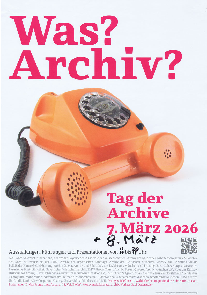 23086-was-archiv-plakat-korrigiert-2026