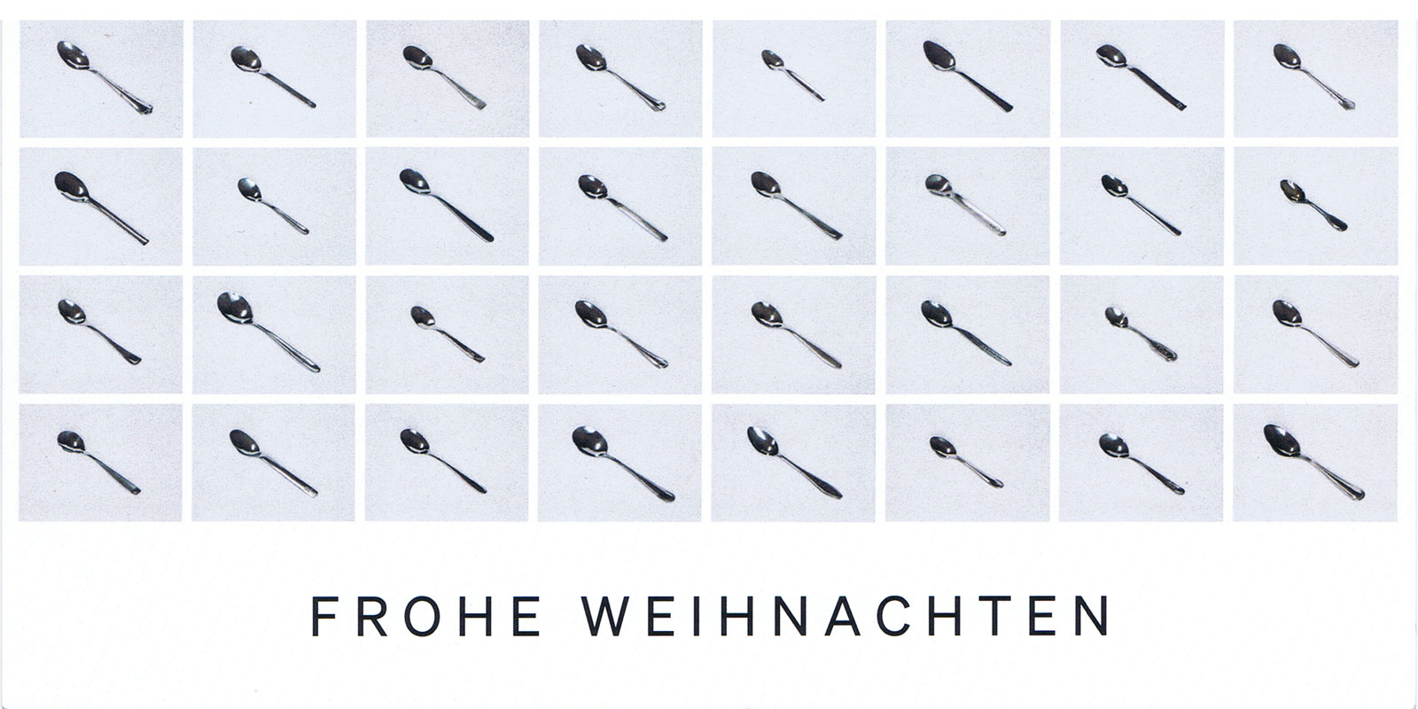 23099-frohe-weihnachten-karte-joachim-schmid