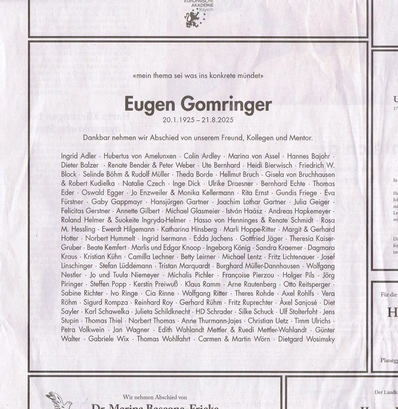 23168-gomringer-todesanzeige-sz-5-9-2025