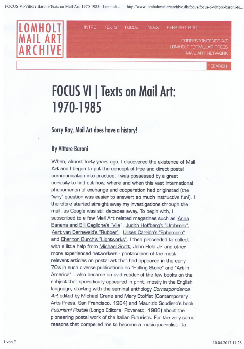 23431-focus-vi-by-vittore-baroni-heft