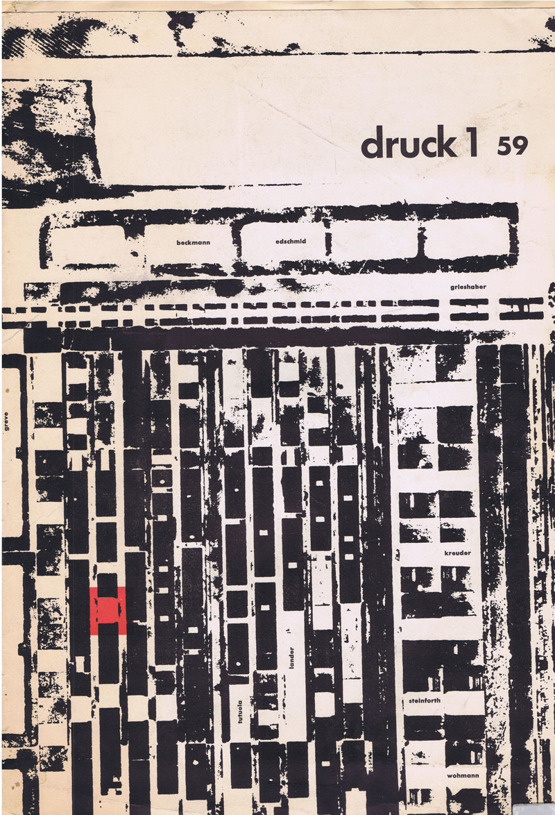 3462-druck-1-1959-mappe