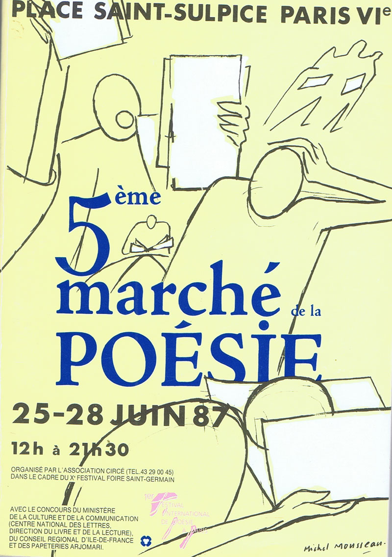 3469-5eme-marche-de-la-poesie1987