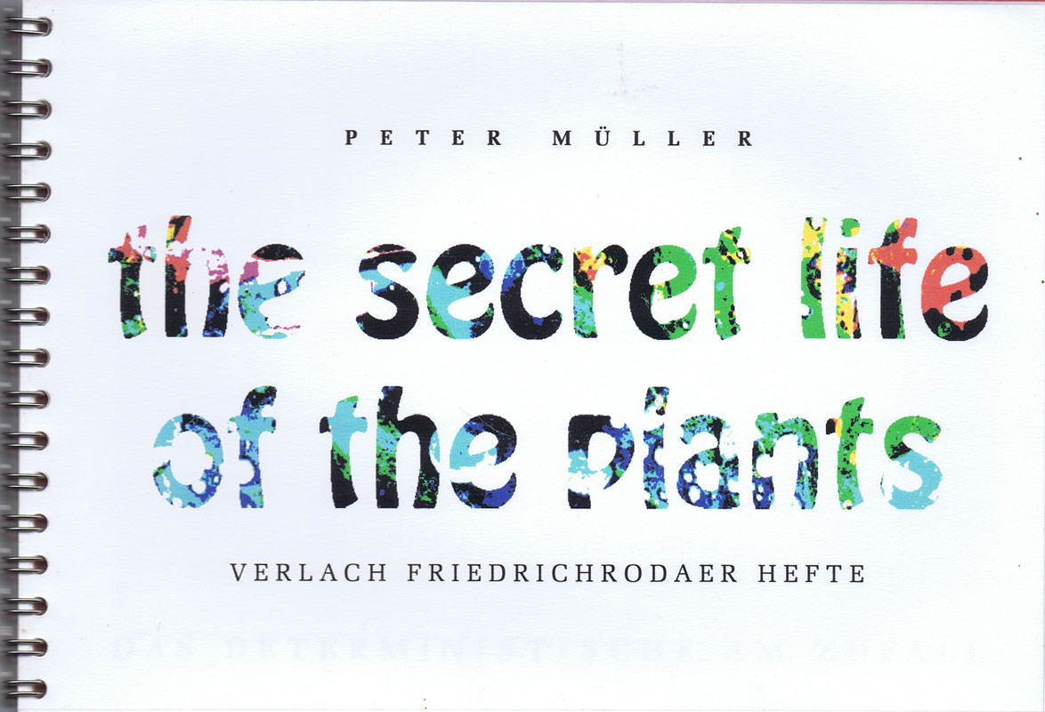 34741-peter-mueller-the-secret-life-of-the-plants