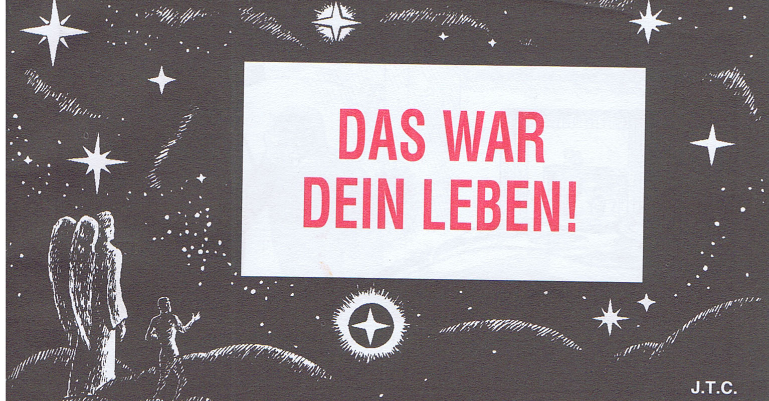 3519-das-war-dein-leben