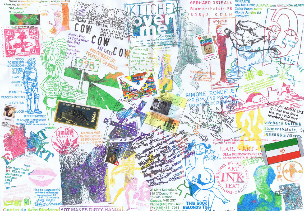 36203-ryosuke-cohen-brain-cell-412-bild-1