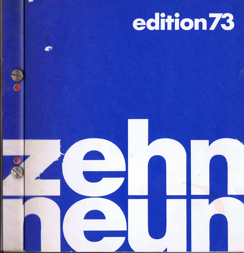 3623-zehn-neun-edition-73