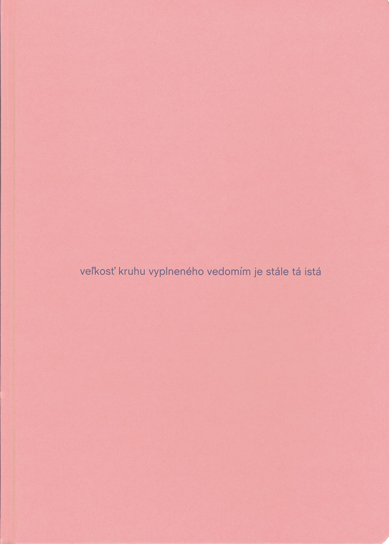 36244-vaha-vedomi-slovart-08-vongrej