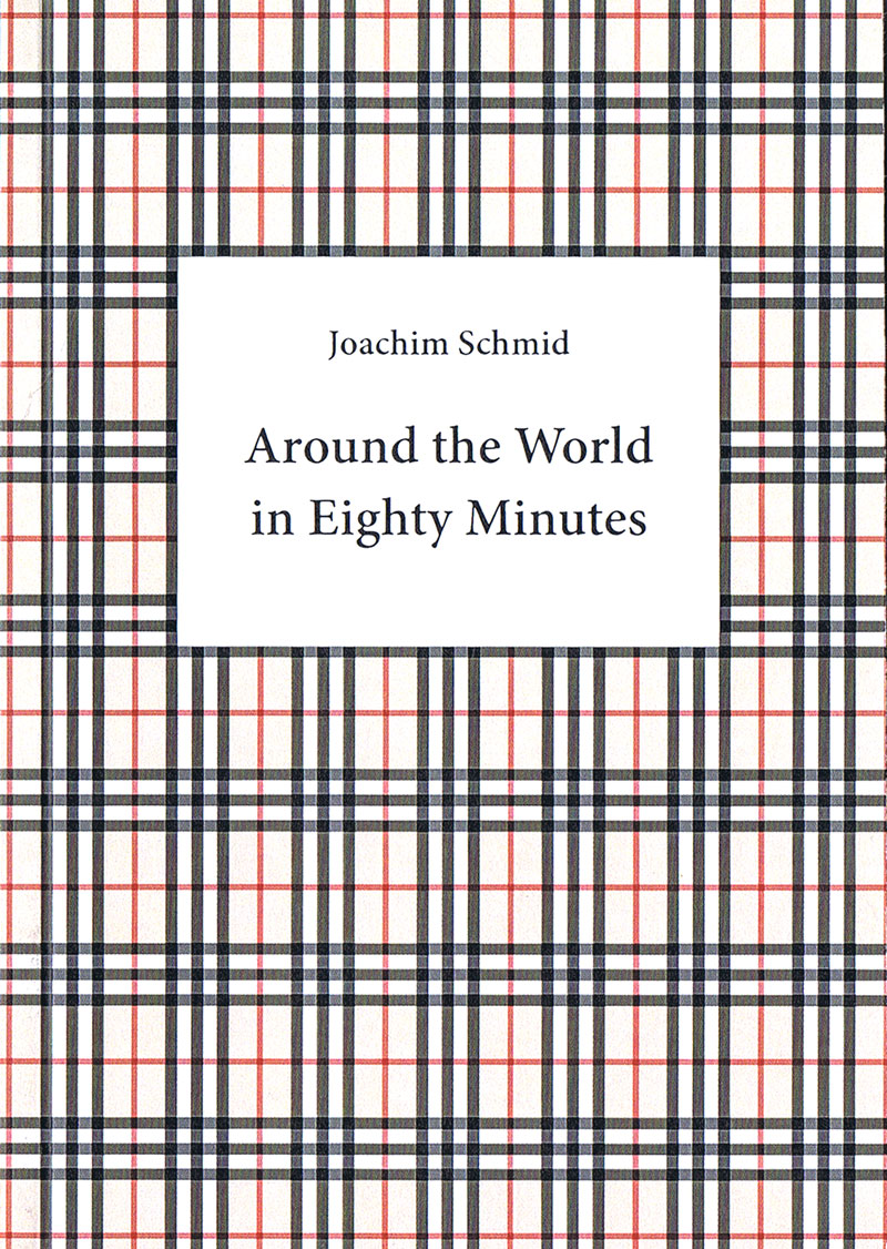 36254-schmid-joachim-around-the-world