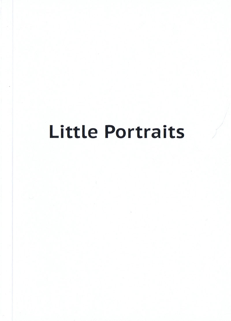 36259-schmid-joachim-little-portraits