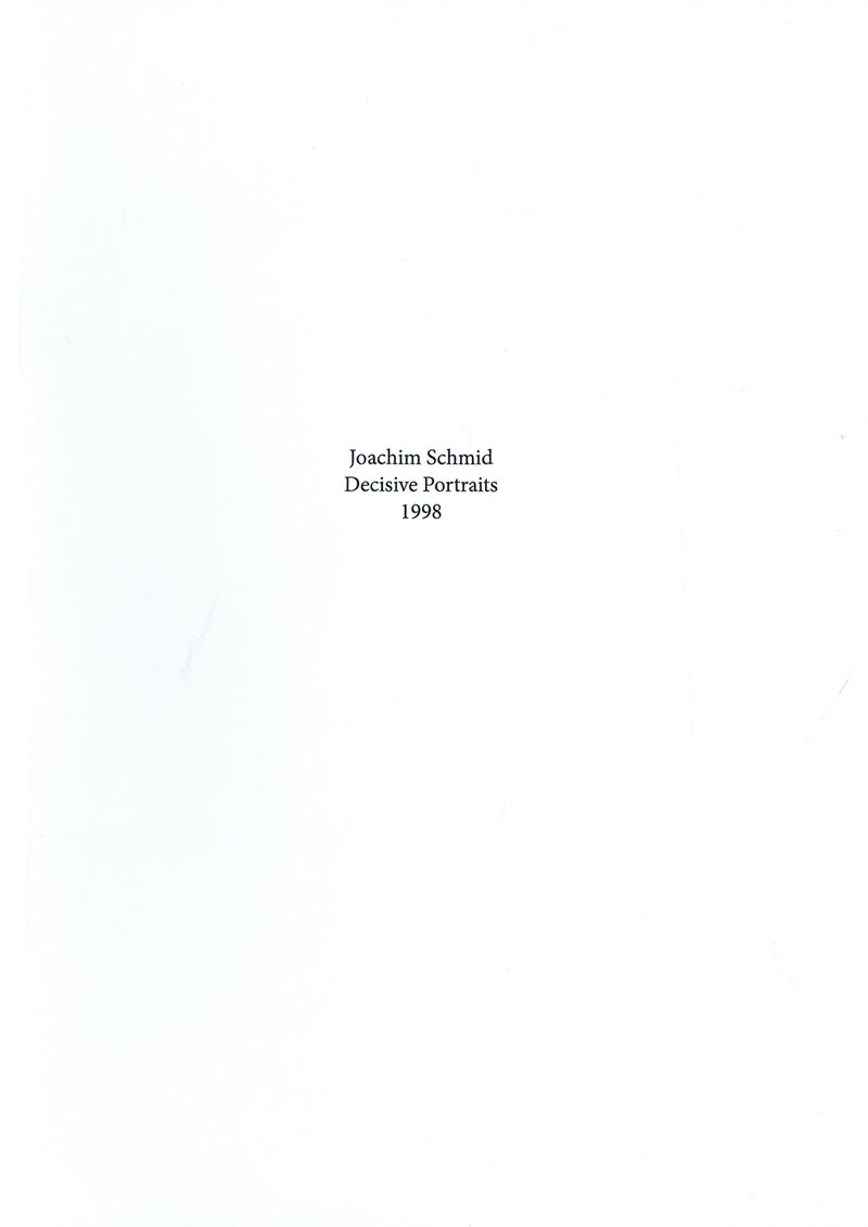 36262-schmid-joachim-decisive-portraits