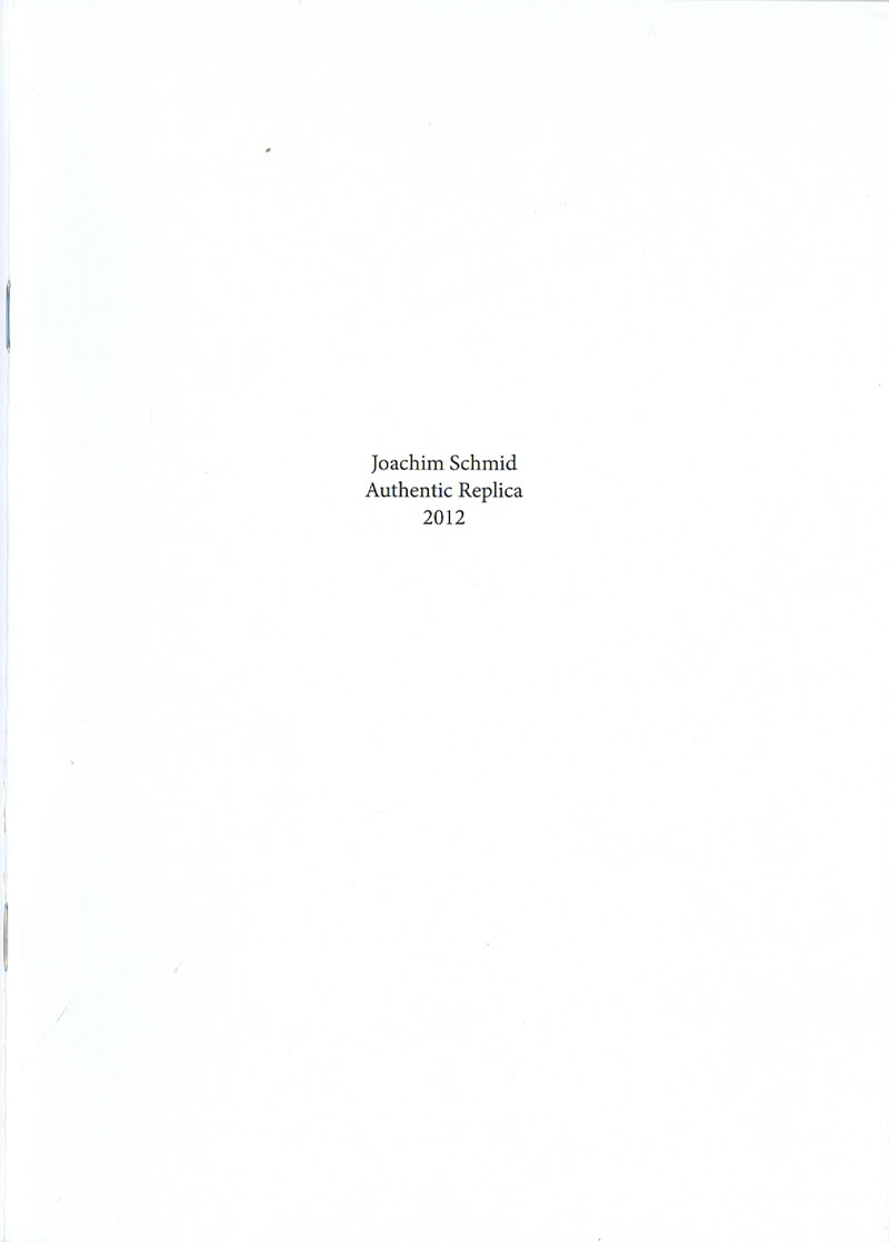 36275-schmid-authentic-replica-2012