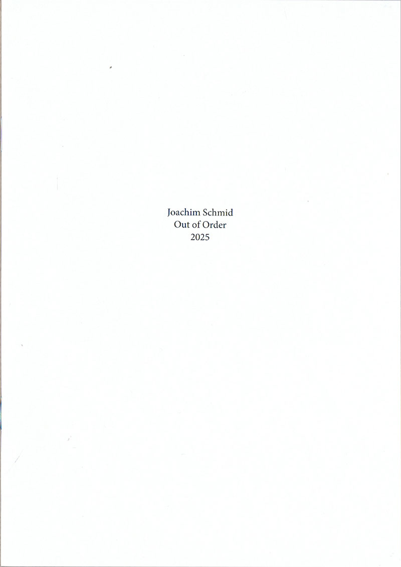 36278-schmid-out-of-order-2025