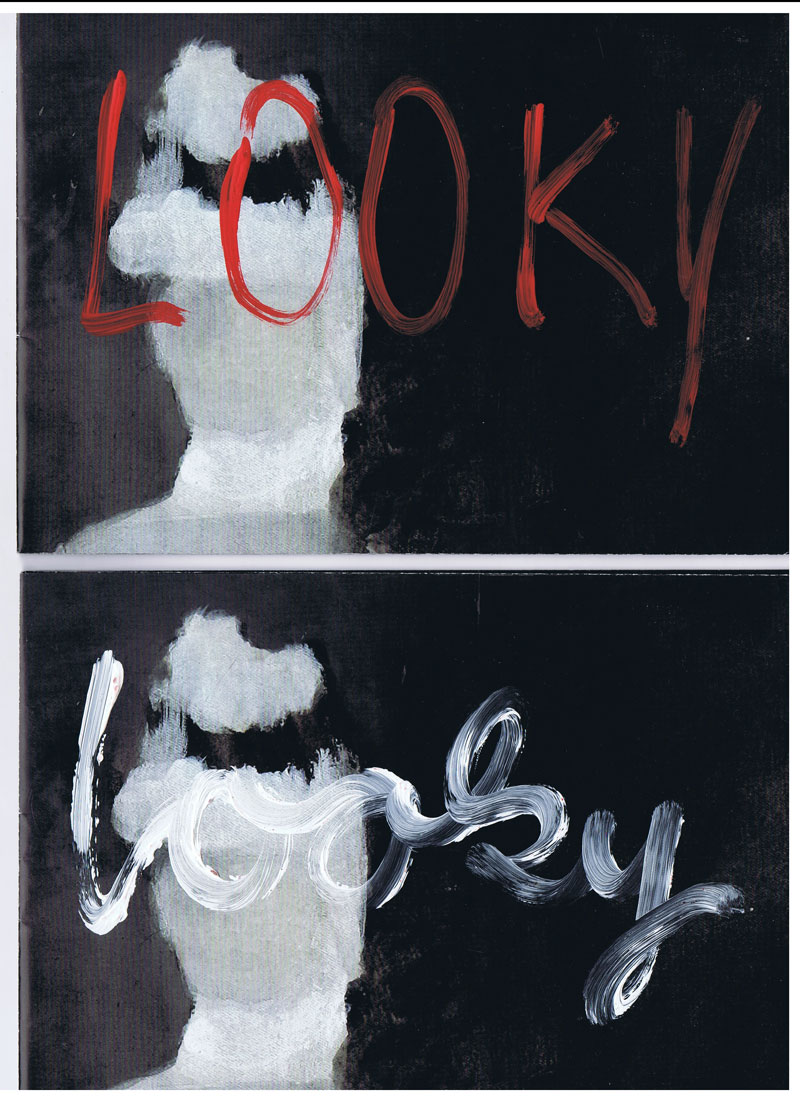 36291-loocky-foocky-flyer-2026