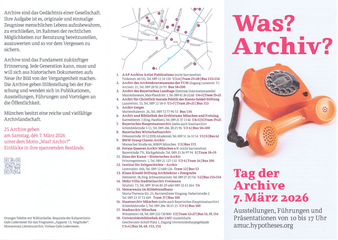 36365-tag-der-archive-flyer-was-archiv-2026-vs