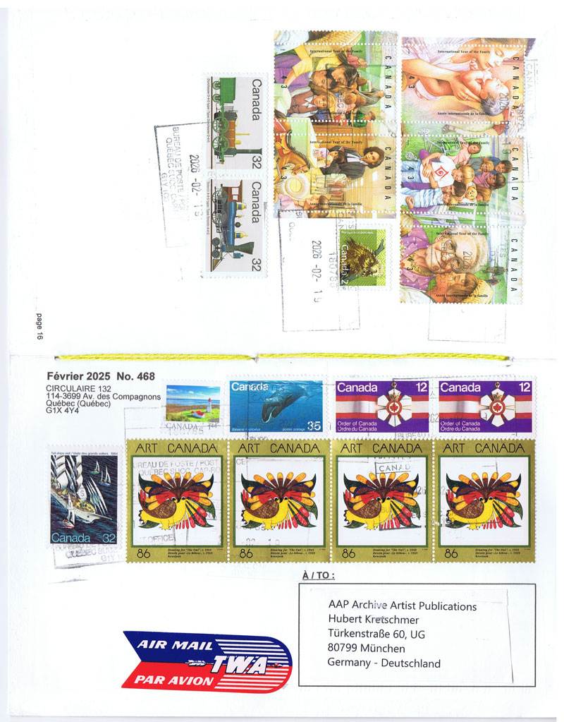 36367-circulaire-132-no