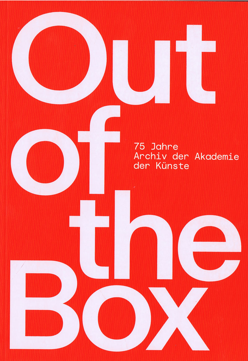 36368-out-of-the-box-buch