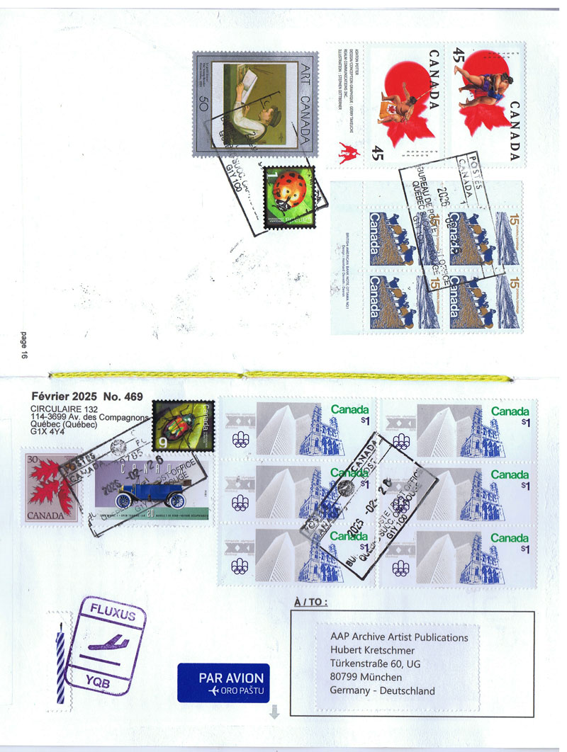 36369-circulaire-132-no.469