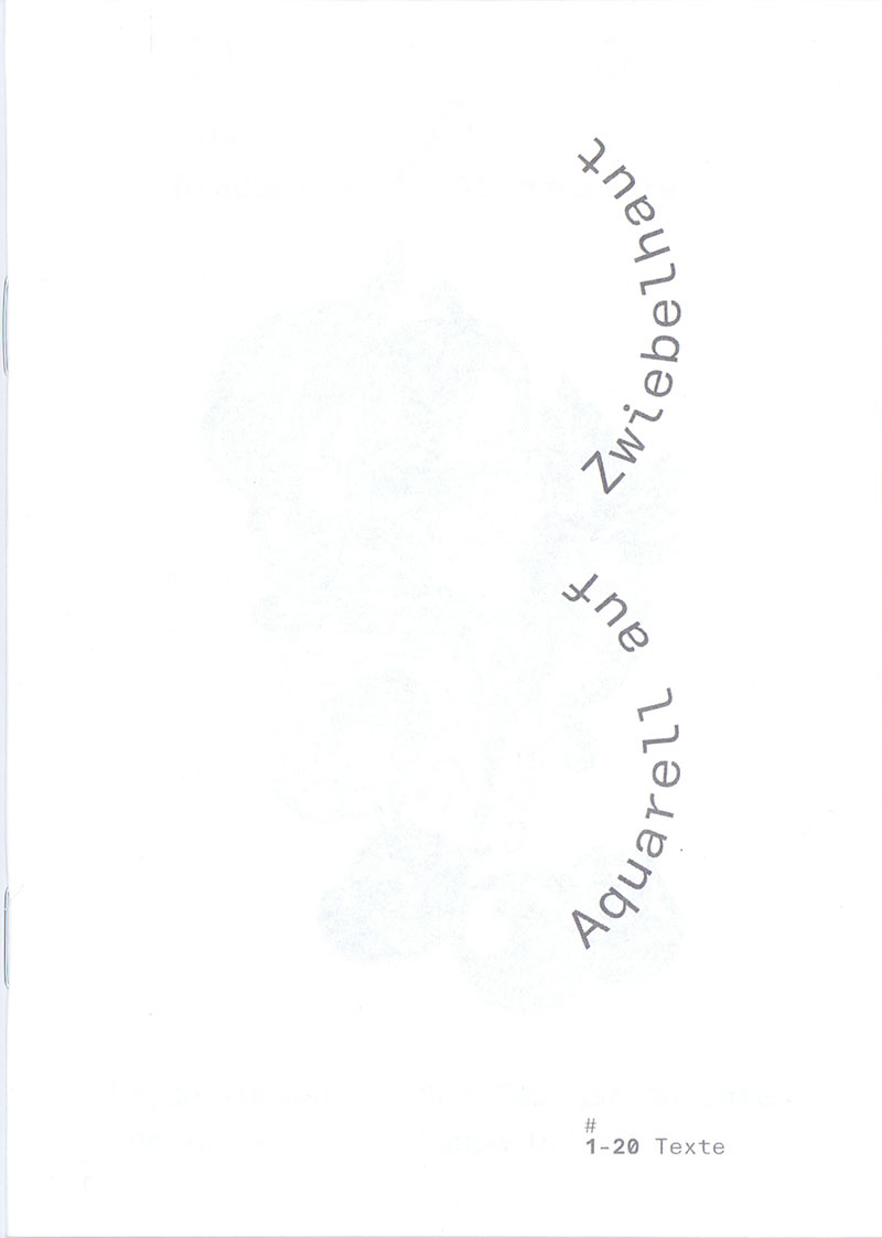 36376-so-viele-heft-127-mueller-dietl-aquarelle