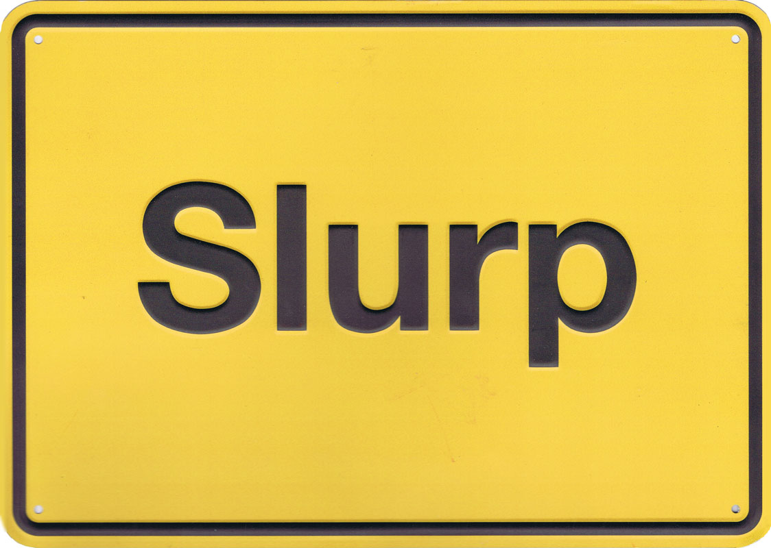 36385-fuhrmann-slurp-blechschild
