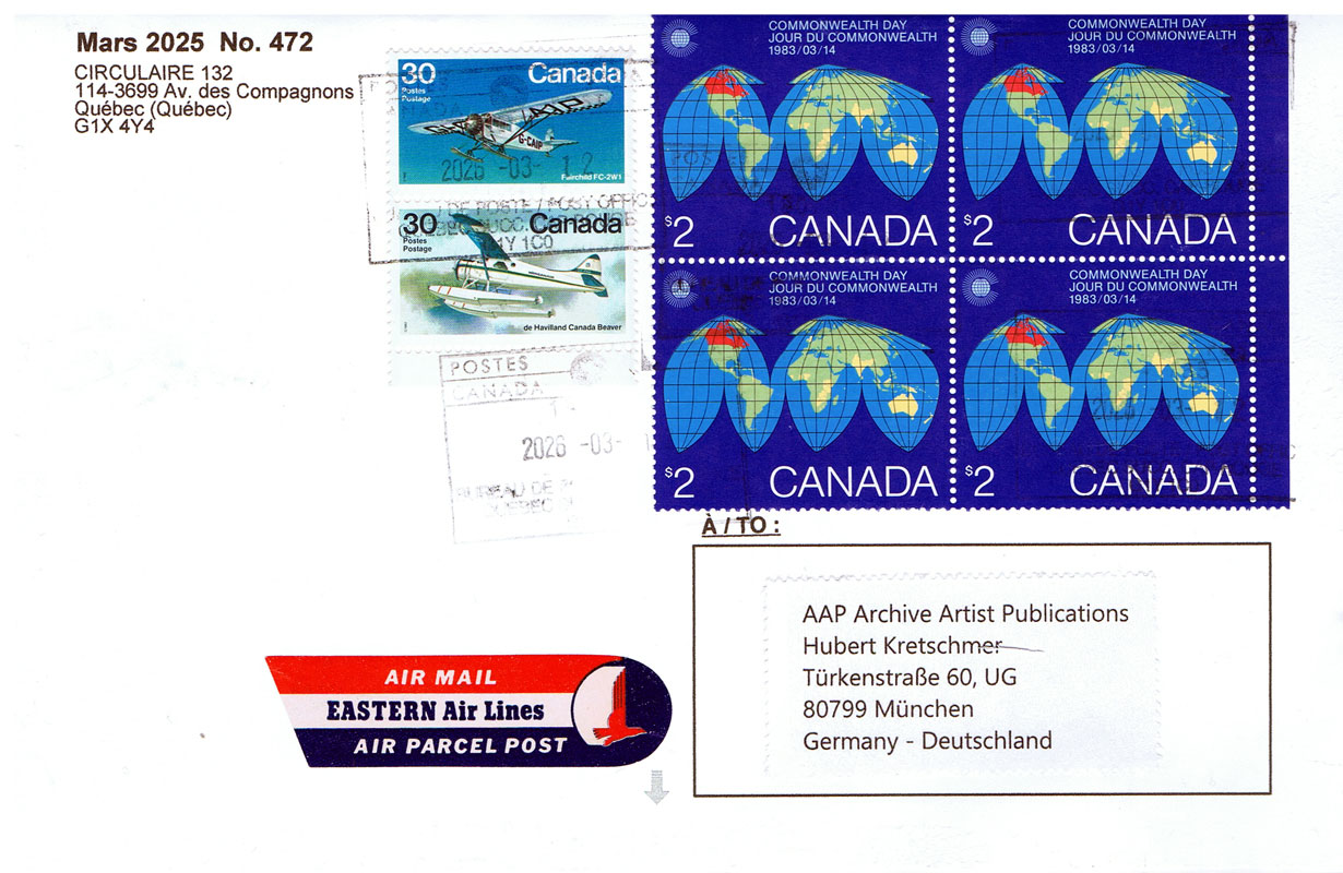 36406-circulaire-132-no.472