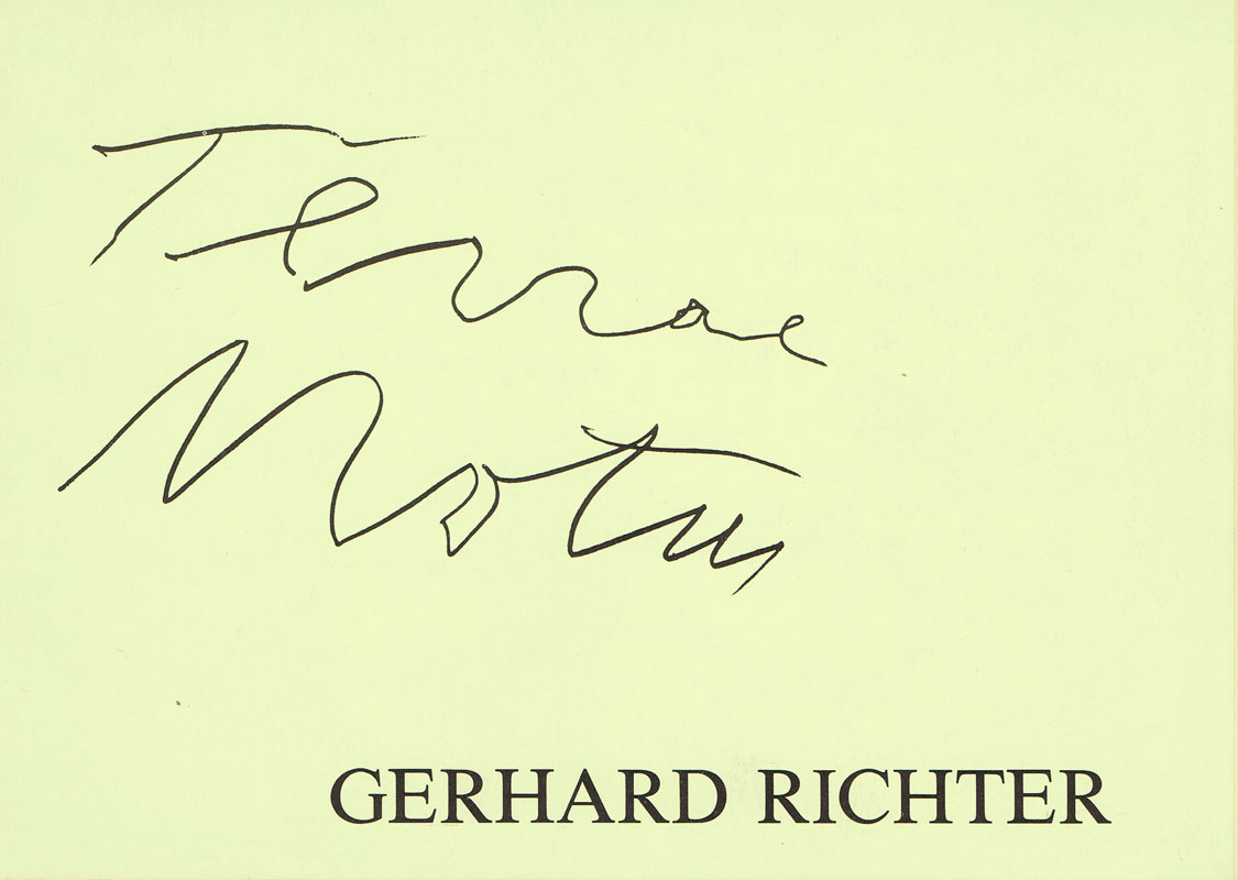 36426-gerhard-richter-terrare-mortus