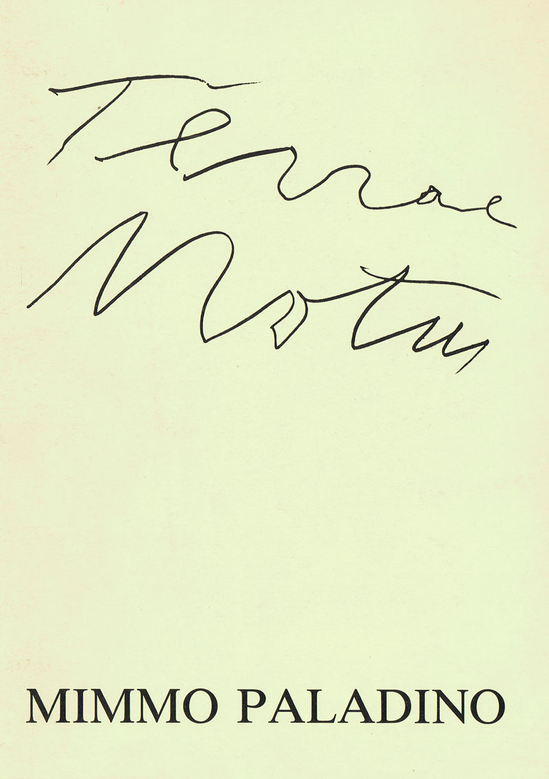 36428-mimmo-paladino-terrare-motus