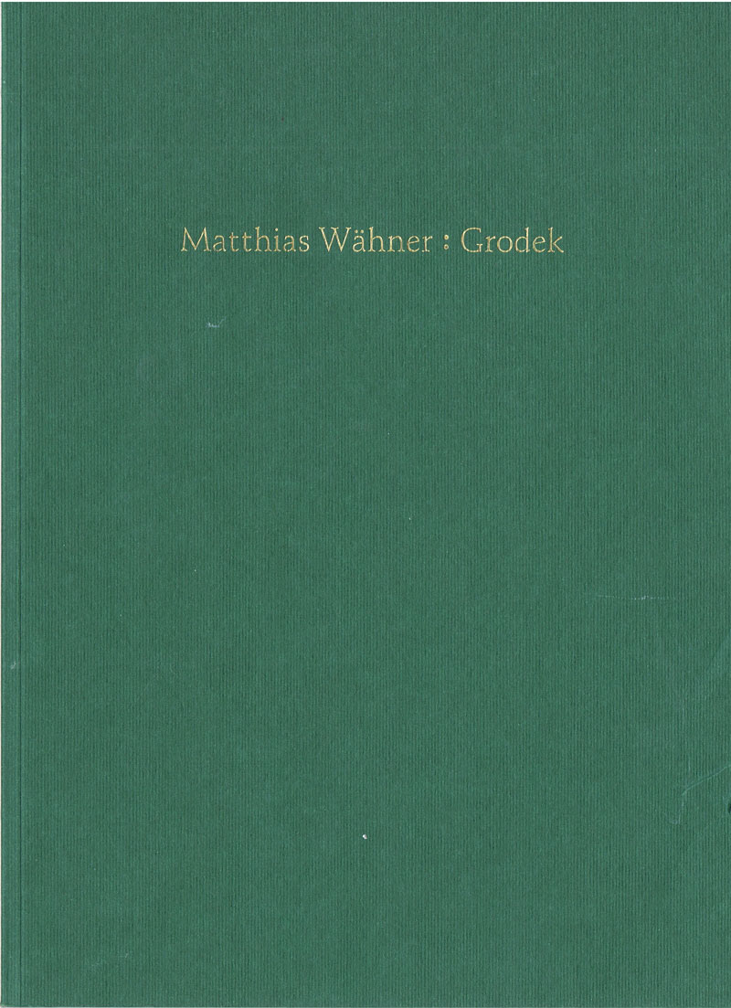 36455-w-hner-grodek