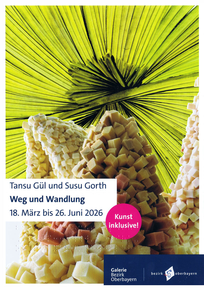 36468-guel-gorth-weg-und-wandlung