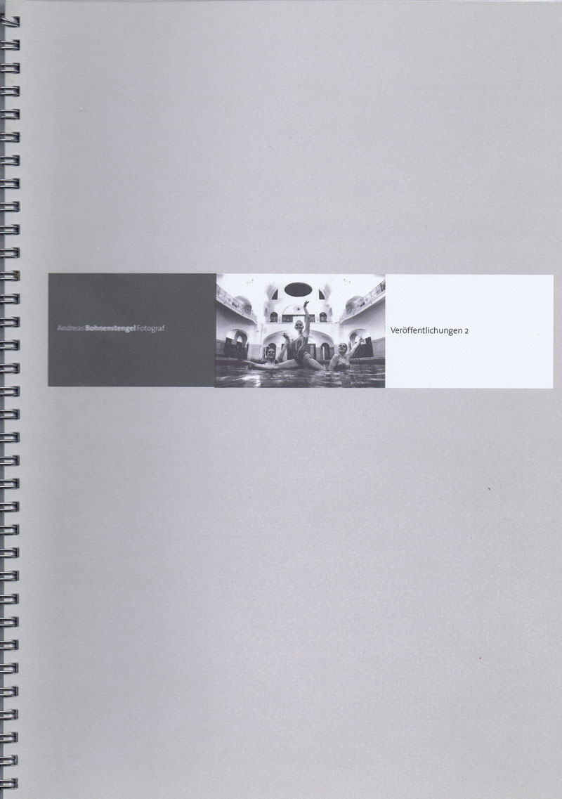 36477-bohnenstengel-ver-ffentlichungen-2